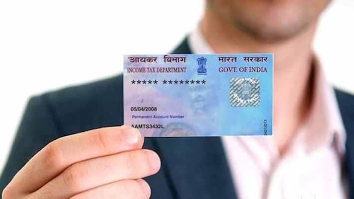 How to surrender additional PAN card and what are the consequences How to surrender additional PAN card and what are the consequences