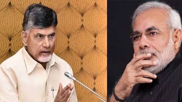 bjp plans to strengthen party in andhra pradesh bjp plans to strengthen party in andhra pradesh