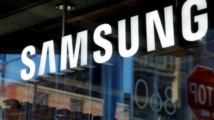 Diwali Mega Discount...Samsung mobile Diwali Mega Discount...Samsung mobile