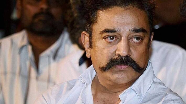 kamal emotional for gaja cyclone affected people kamal emotional for gaja cyclone affected people