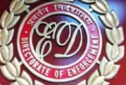 ED attaches Alchemist group properties Rs 239 crore PMLA
