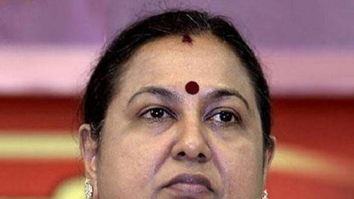 100 crores worth of property auctioned 100 crores worth of property auctioned