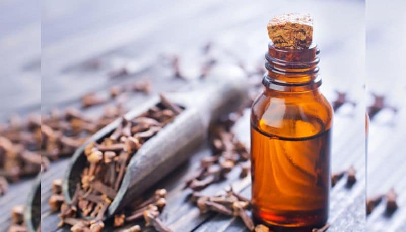 Simple Home remedies for severe dental pain