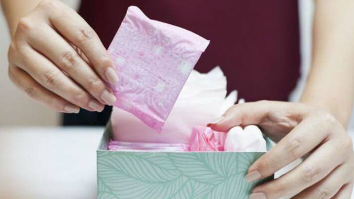 Sanitary Pads Not Available in Jan Aushadhi Kendra in Bengaluru grg Sanitary Pads Not Available in Jan Aushadhi Kendra in Bengaluru grg