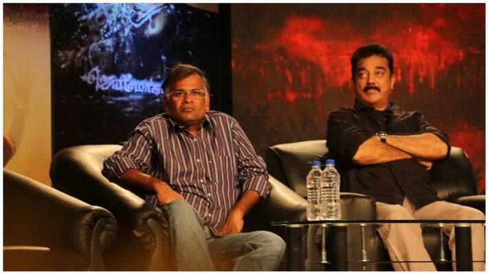 writer jeyamohan's health condition now writer jeyamohan's health condition now