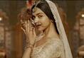 Deepika Padukone Ranveer Singh excited marriage signing my next film