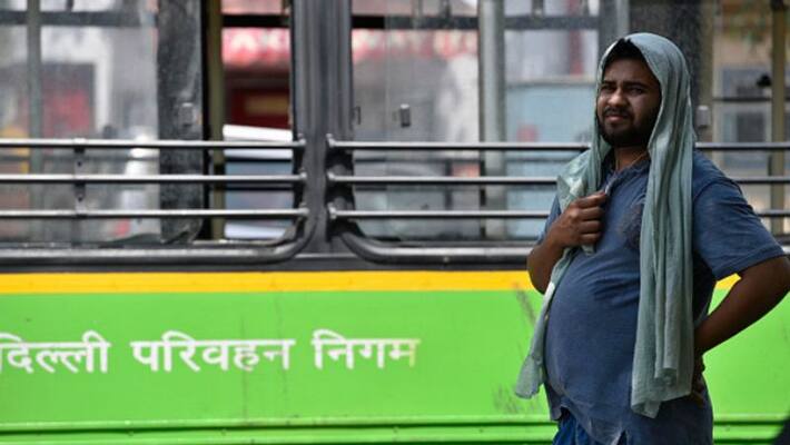 DTC says can't offer buses to schools security for deployments gcw DTC says can't offer buses to schools security for deployments gcw