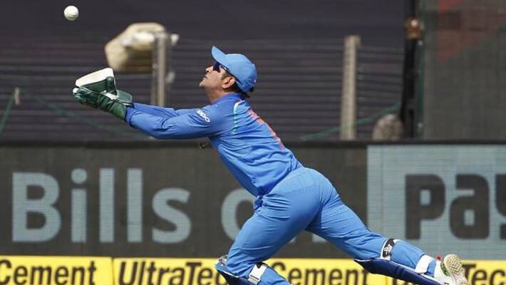 here is the reason why dhoni taken into t20 team again here is the reason why dhoni taken into t20 team again