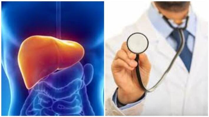 chiefminister is having liver cancer and agreed by state govt chiefminister is having liver cancer and agreed by state govt