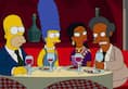 Matt Groening confirms; another 'Simpsons' movie on cards