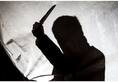 Satta mafia assaults Delhi Police vigilance department officials