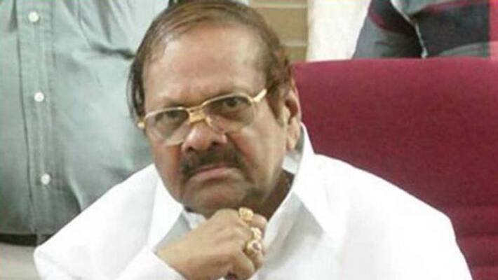 I Have No Relationship with Anjana Suicide Case I Have No Relationship with Anjana Suicide Case