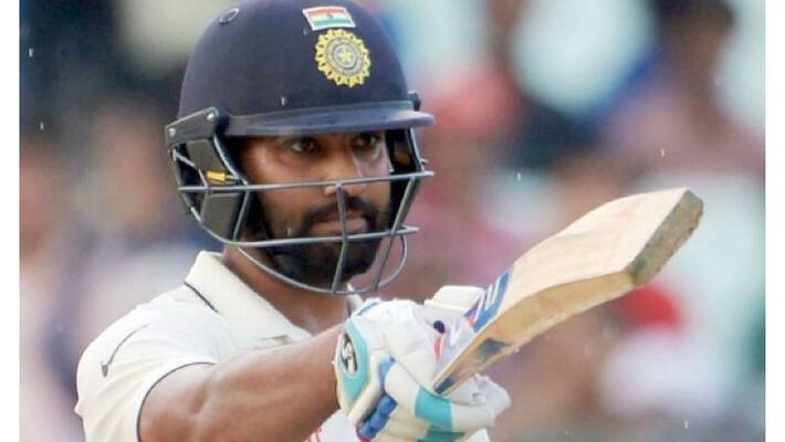 rohit sharma opinion about australia test series rohit sharma opinion about australia test series