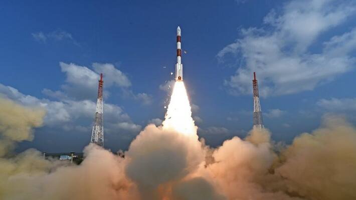 why India need to be in Race for Space Mission in 2022? why India need to be in Race for Space Mission in 2022?