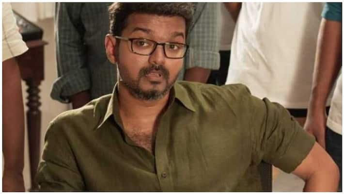vijay mass punch dialog in sarkar movie vijay mass punch dialog in sarkar movie
