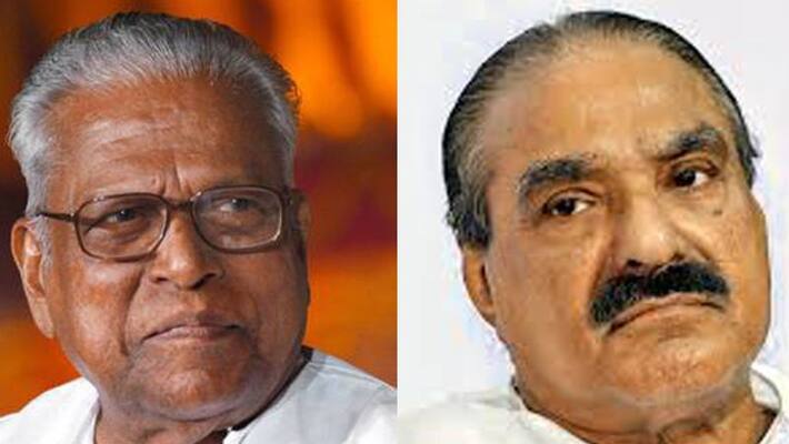 high court on vs and mani s bar case high court on vs and mani s bar case