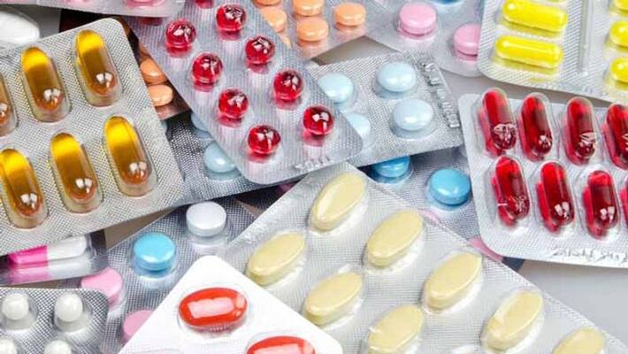 Prior approval not required for bringing medicines to UAE? Prior approval not required for bringing medicines to UAE?