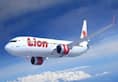 Lion Air jet crash: Report highlights technical flaws in the aircraft