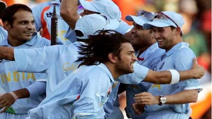 australian media includes 2 indian players in all time worst eleven tailenders australian media includes 2 indian players in all time worst eleven tailenders
