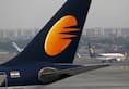 Why todays Jet Airways is a reflection of SpiceJet of yesterday