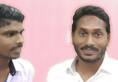 Attack on YSRCP chief Jaganmohan Reddy: Accused remanded to 15-days custody
