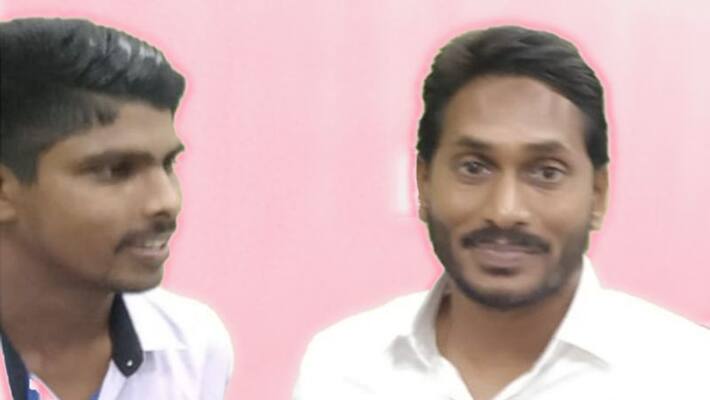 why srinivasa rao given liquor party with his friends why srinivasa rao given liquor party with his friends