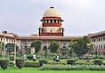 Supreme court seeks answer from Home ministry on new surveillance policy