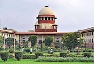 Supreme court cleared Char dham road link project