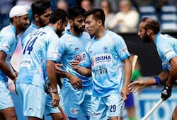 Hockey World Cup 2018: Hosts India aim to end 43-year wait in Bhubaneswar