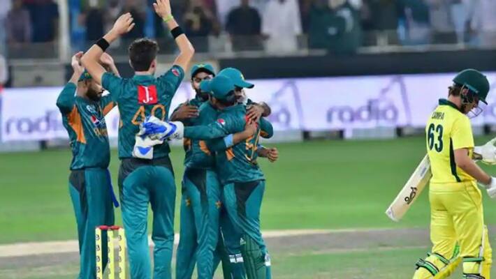 pakistan win t20 series against australia pakistan win t20 series against australia