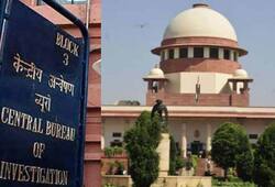 CBI vs CBI: Supreme Court to hear CVC side after Alok Verma, Asthana depose