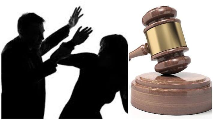 wife sent divorce notice to her husband due to his bad odour wife sent divorce notice to her husband due to his bad odour