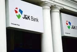 Jammu and Kashmir bank give 1164 people appointment, only 582 post vacate