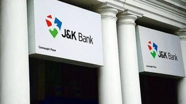 Jammu and Kashmir bank give 1164 people appointment, only 582 post vacate