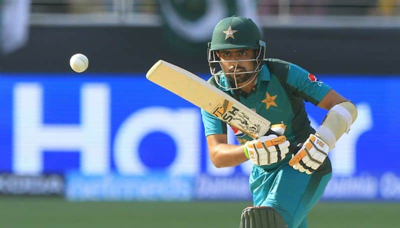 Pakistan's batting will depend on Babar Azam. If he fires, the Sarfaraz Ahmed-led can think of posting a big score while batting first. Even in the run-chase he holds key