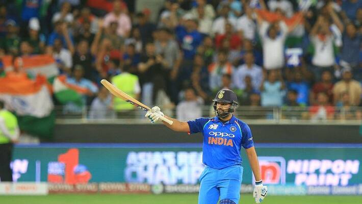 india vs windies 5th odi india won by nine wickets india vs windies 5th odi india won by nine wickets