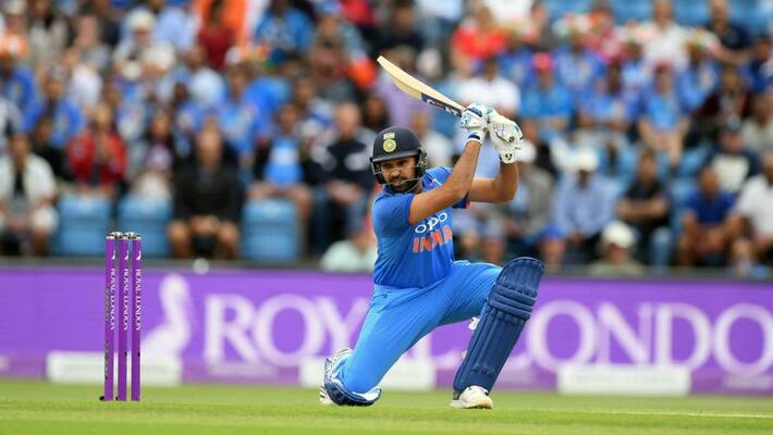 India vs West Indies first T20 privew India vs West Indies first T20 privew