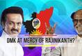 Rajinikanth DMK Murasoli Newspaper Tamil Nadu Apology MK Stalin Politics