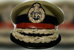 Lucknow, Indian Police Service, IPS, Union Public Service Commission, UPSC