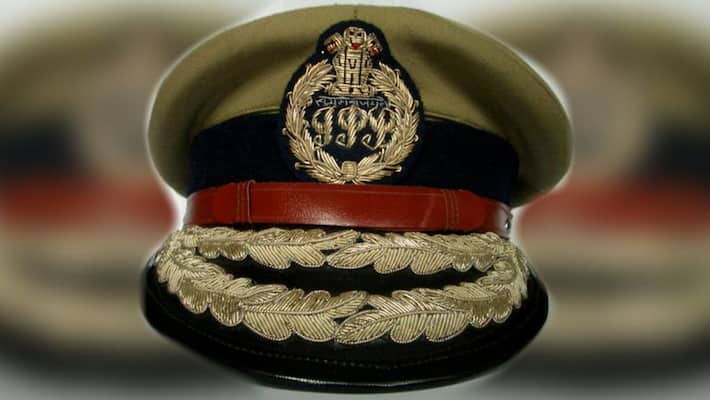 The atrocity that took place in the DMK regime for the officer who refused to file a case against Ma Subramani ... Internal work in the intelligence service! The atrocity that took place in the DMK regime for the officer who refused to file a case against Ma Subramani ... Internal work in the intelligence service!