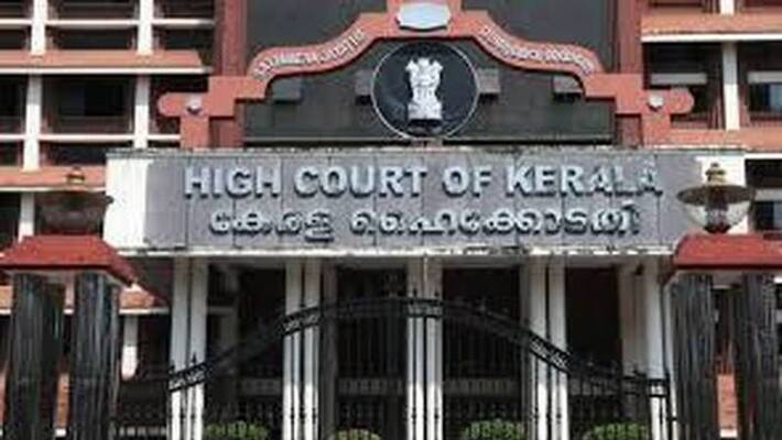 Kerala HC allowed Government to Charge VAT for Pre GST transactions Kerala HC allowed Government to Charge VAT for Pre GST transactions