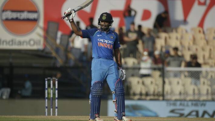 ambati rayudus slow knock vs new zealand ambati rayudus slow knock vs new zealand