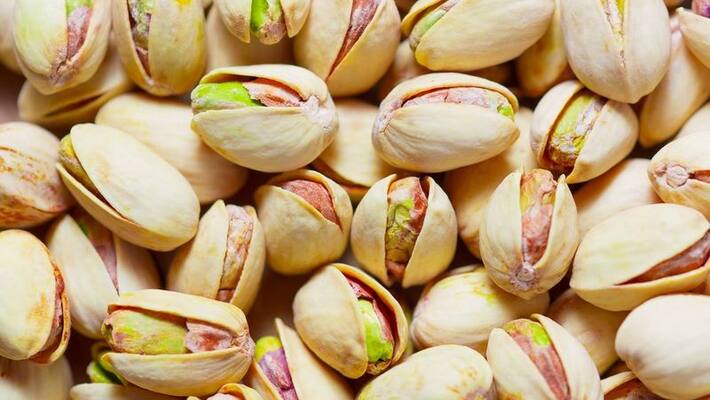 are pistachios good for weight loss? are pistachios good for weight loss?