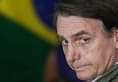 Jair Bolsonaro  Brazil right-wing president Workers Party Twitter crisis