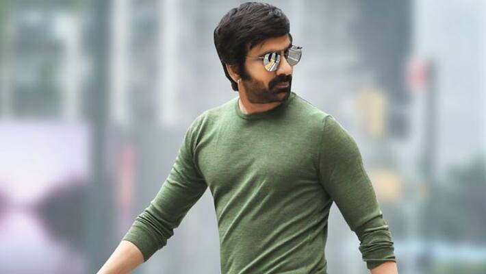 amar akber antony movie release date amar akber antony movie release date