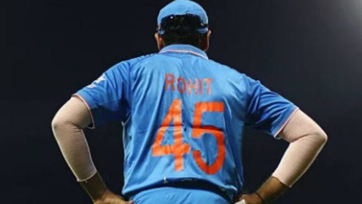 rohit sharma has done lot of records by scored century in sydney odi rohit sharma has done lot of records by scored century in sydney odi