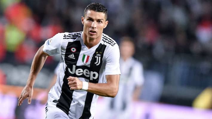 UEFA Champions League Juventus vs Man United preview UEFA Champions League Juventus vs Man United preview