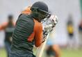 India Australia Prithiv Shaw ruled out Mayank Agarwal Hardik Pandya called up