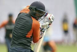 India Australia Prithiv Shaw ruled out Mayank Agarwal Hardik Pandya called up