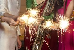 Why this day is celebrated as festival of lights Diwali special